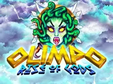 BoomBang Casino screenshot
