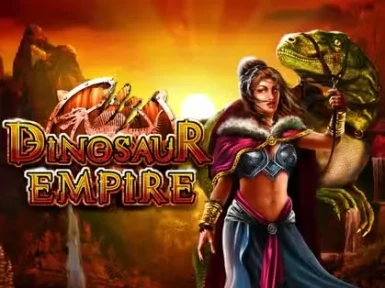 BoomBang Casino screenshot