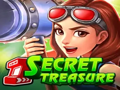 BoomBang Casino screenshot