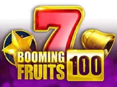 BoomBang Casino screenshot